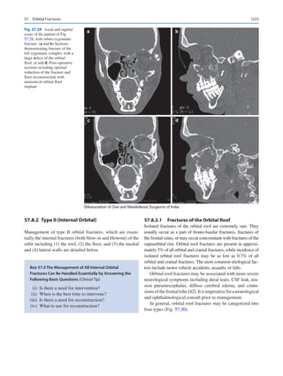 Publication- acknowledgement-AOMSI_Book- 1698.pdf