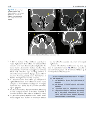 Publication- acknowledgement-AOMSI_Book- 1698.pdf