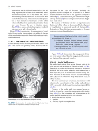Publication- acknowledgement-AOMSI_Book- 1698.pdf