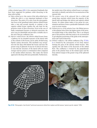 Publication- acknowledgement-AOMSI_Book- 1698.pdf