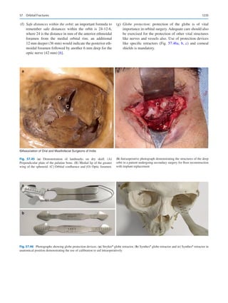 Publication- acknowledgement-AOMSI_Book- 1698.pdf