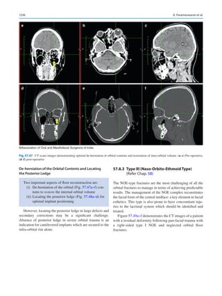 Publication- acknowledgement-AOMSI_Book- 1698.pdf