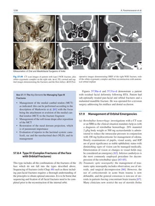 Publication- acknowledgement-AOMSI_Book- 1698.pdf