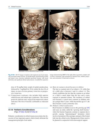 Publication- acknowledgement-AOMSI_Book- 1698.pdf