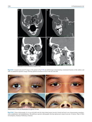 Publication- acknowledgement-AOMSI_Book- 1698.pdf