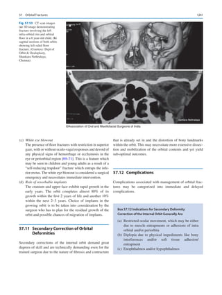 Publication- acknowledgement-AOMSI_Book- 1698.pdf