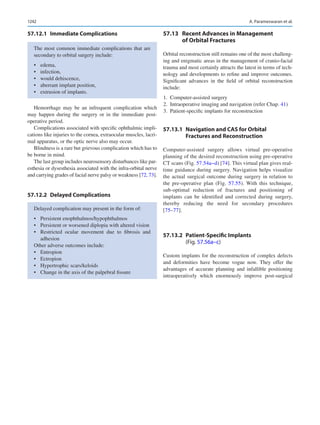 Publication- acknowledgement-AOMSI_Book- 1698.pdf