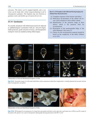Publication- acknowledgement-AOMSI_Book- 1698.pdf