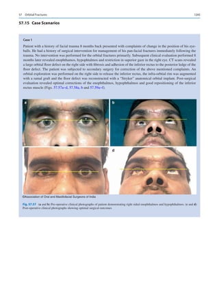 Publication- acknowledgement-AOMSI_Book- 1698.pdf