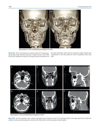 Publication- acknowledgement-AOMSI_Book- 1698.pdf