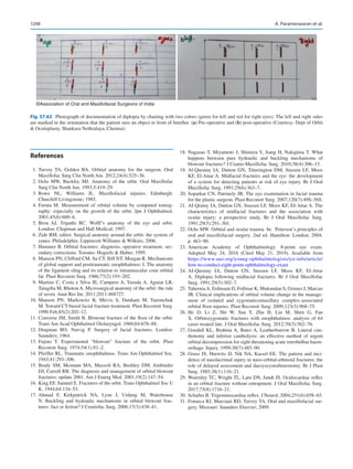 Publication- acknowledgement-AOMSI_Book- 1698.pdf