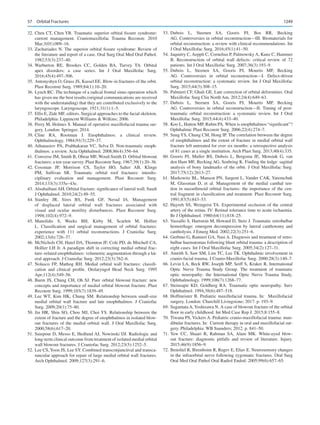 Publication- acknowledgement-AOMSI_Book- 1698.pdf