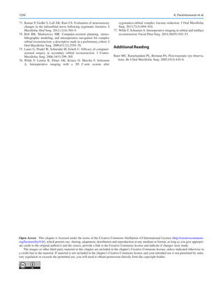 Publication- acknowledgement-AOMSI_Book- 1698.pdf