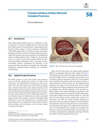 Publication- acknowledgement-AOMSI_Book- 1698.pdf
