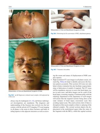 Publication- acknowledgement-AOMSI_Book- 1698.pdf