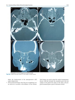Publication- acknowledgement-AOMSI_Book- 1698.pdf
