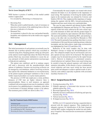 Publication- acknowledgement-AOMSI_Book- 1698.pdf