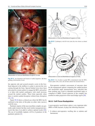 Publication- acknowledgement-AOMSI_Book- 1698.pdf