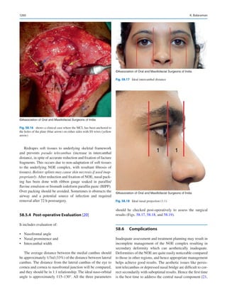 Publication- acknowledgement-AOMSI_Book- 1698.pdf
