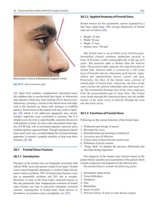 Publication- acknowledgement-AOMSI_Book- 1698.pdf