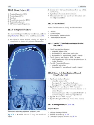 Publication- acknowledgement-AOMSI_Book- 1698.pdf