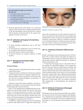 Publication- acknowledgement-AOMSI_Book- 1698.pdf