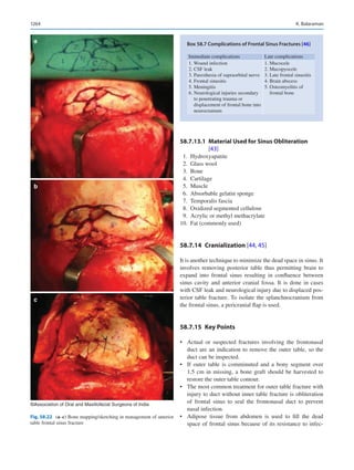 Publication- acknowledgement-AOMSI_Book- 1698.pdf