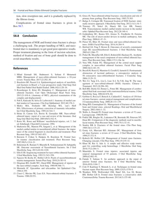 Publication- acknowledgement-AOMSI_Book- 1698.pdf