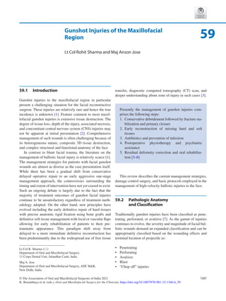 Publication- acknowledgement-AOMSI_Book- 1698.pdf