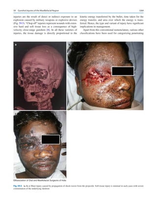 Publication- acknowledgement-AOMSI_Book- 1698.pdf