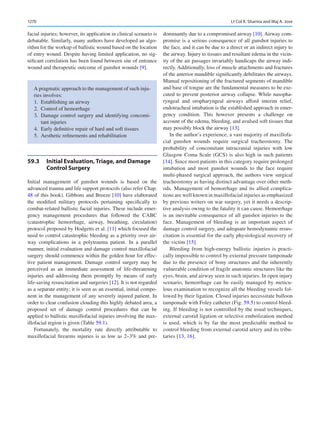 Publication- acknowledgement-AOMSI_Book- 1698.pdf