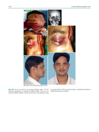 Publication- acknowledgement-AOMSI_Book- 1698.pdf