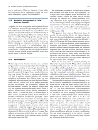 Publication- acknowledgement-AOMSI_Book- 1698.pdf