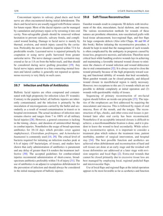 Publication- acknowledgement-AOMSI_Book- 1698.pdf