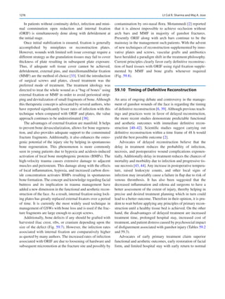 Publication- acknowledgement-AOMSI_Book- 1698.pdf