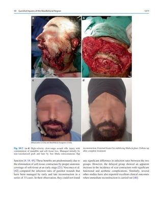 Publication- acknowledgement-AOMSI_Book- 1698.pdf