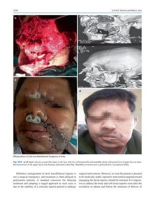 Publication- acknowledgement-AOMSI_Book- 1698.pdf