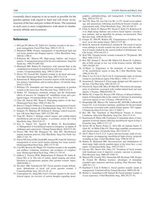 Publication- acknowledgement-AOMSI_Book- 1698.pdf