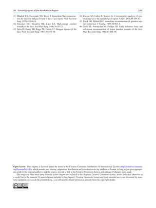 Publication- acknowledgement-AOMSI_Book- 1698.pdf