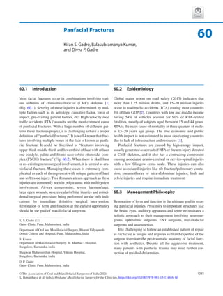 Publication- acknowledgement-AOMSI_Book- 1698.pdf
