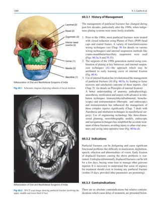 Publication- acknowledgement-AOMSI_Book- 1698.pdf