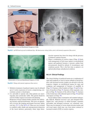 Publication- acknowledgement-AOMSI_Book- 1698.pdf