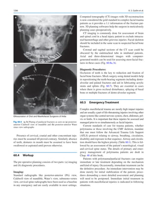Publication- acknowledgement-AOMSI_Book- 1698.pdf