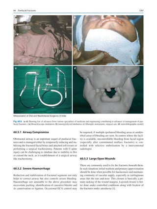 Publication- acknowledgement-AOMSI_Book- 1698.pdf