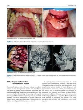 Publication- acknowledgement-AOMSI_Book- 1698.pdf