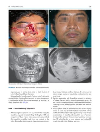 Publication- acknowledgement-AOMSI_Book- 1698.pdf