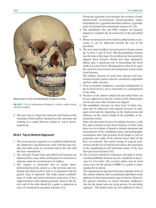 Publication- acknowledgement-AOMSI_Book- 1698.pdf