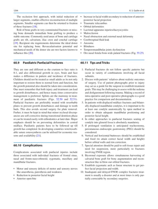Publication- acknowledgement-AOMSI_Book- 1698.pdf