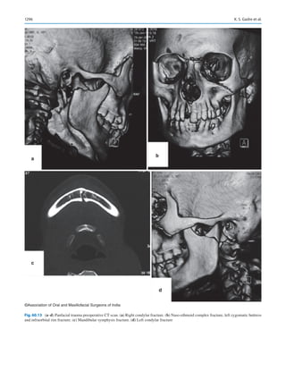 Publication- acknowledgement-AOMSI_Book- 1698.pdf