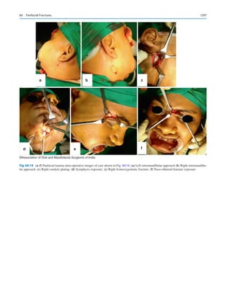 Publication- acknowledgement-AOMSI_Book- 1698.pdf